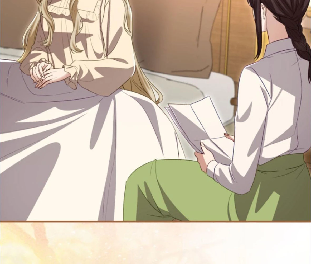 Tôi Sẽ Bị Trừ Khử Cùng Hoàng Đế Chapter 169 - 9