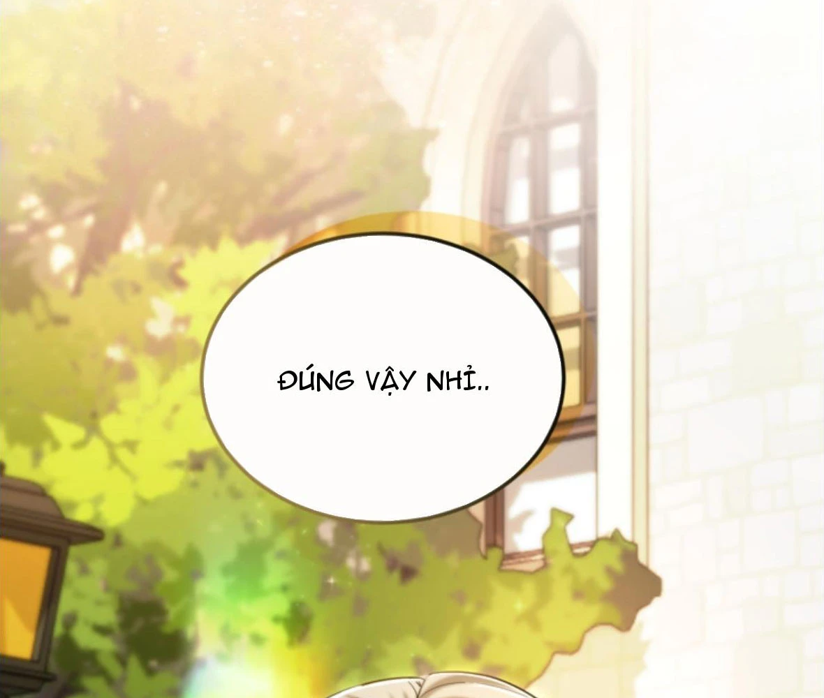 Tôi Sẽ Bị Trừ Khử Cùng Hoàng Đế Chapter 169 - 10