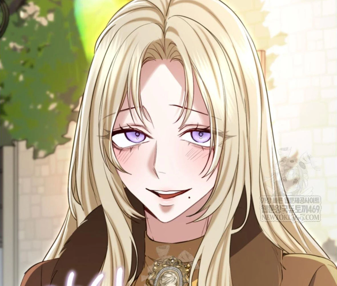 Tôi Sẽ Bị Trừ Khử Cùng Hoàng Đế Chapter 169 - 11