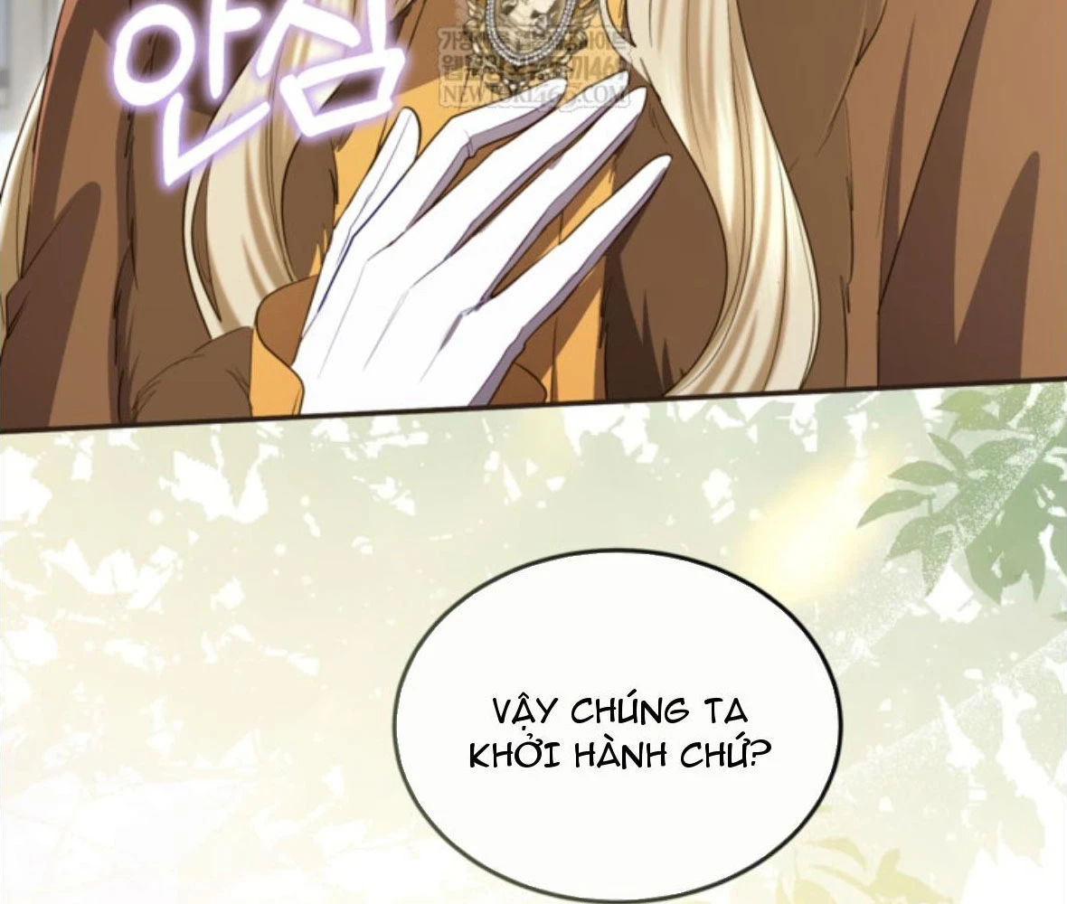 Tôi Sẽ Bị Trừ Khử Cùng Hoàng Đế Chapter 169 - 12