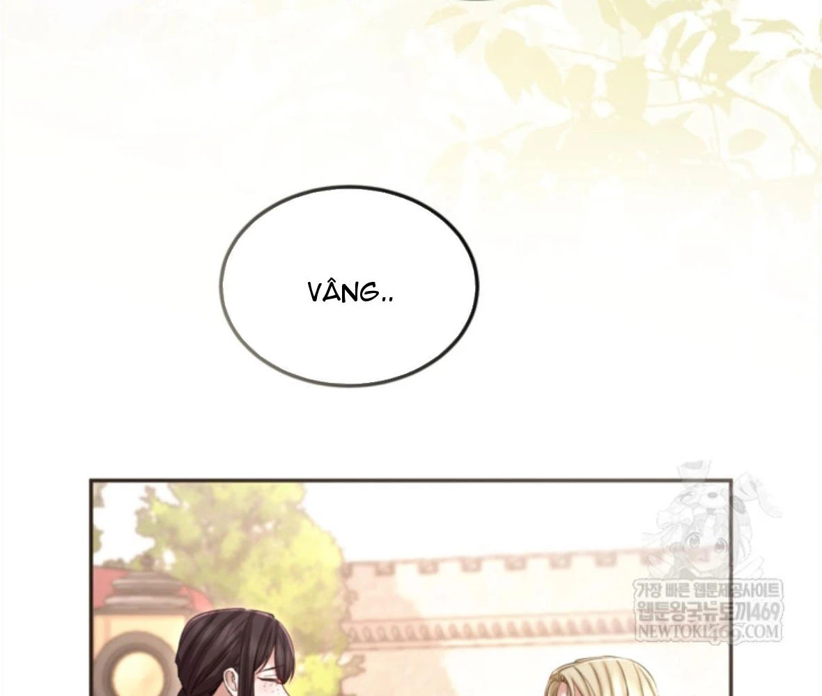 Tôi Sẽ Bị Trừ Khử Cùng Hoàng Đế Chapter 169 - 13