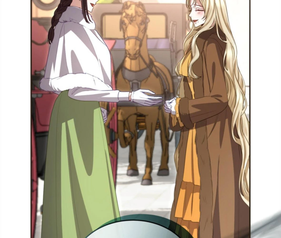 Tôi Sẽ Bị Trừ Khử Cùng Hoàng Đế Chapter 169 - 14