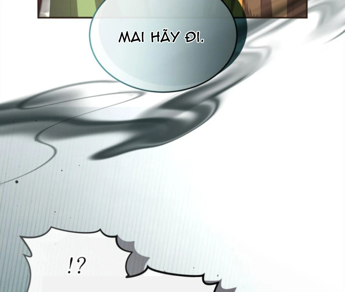 Tôi Sẽ Bị Trừ Khử Cùng Hoàng Đế Chapter 169 - 15