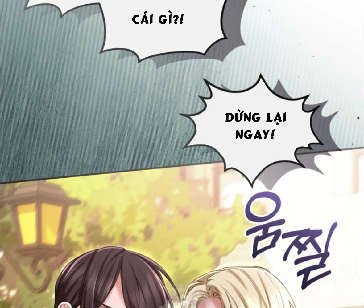 Tôi Sẽ Bị Trừ Khử Cùng Hoàng Đế Chapter 169 - 16