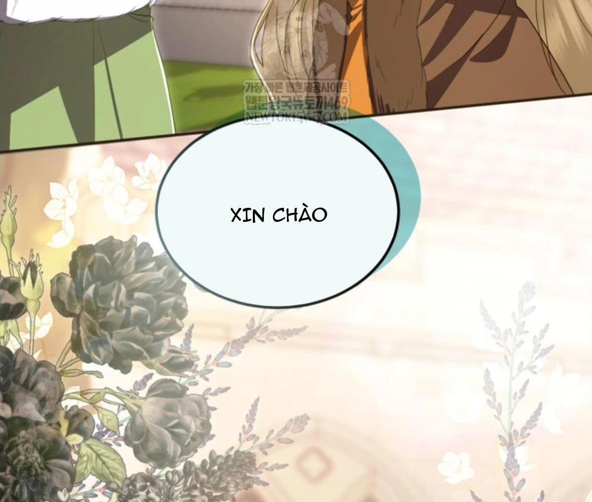 Tôi Sẽ Bị Trừ Khử Cùng Hoàng Đế Chapter 169 - 18