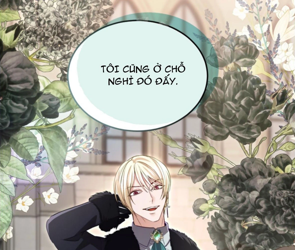 Tôi Sẽ Bị Trừ Khử Cùng Hoàng Đế Chapter 169 - 19