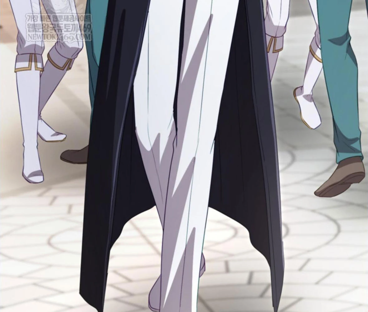 Tôi Sẽ Bị Trừ Khử Cùng Hoàng Đế Chapter 169 - 21