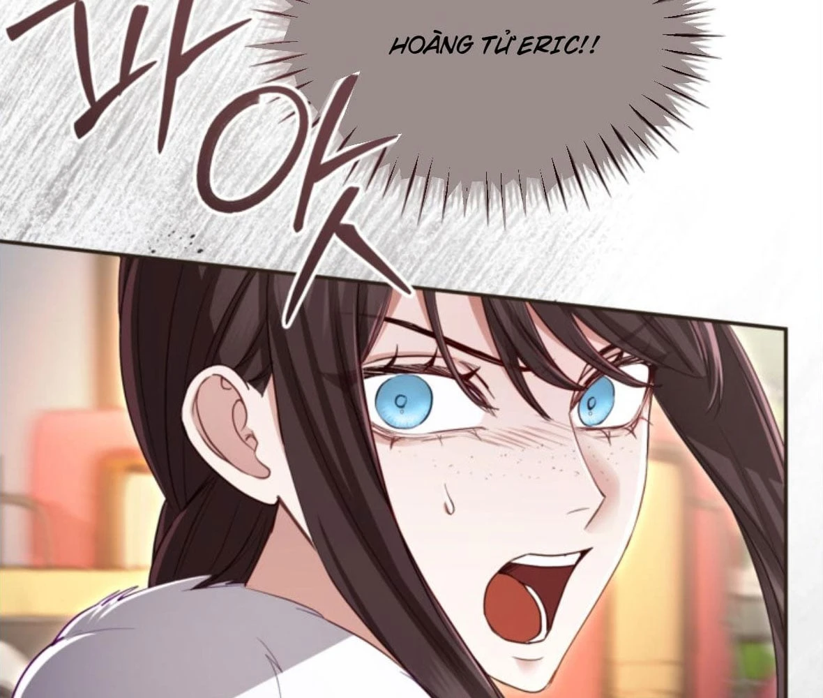 Tôi Sẽ Bị Trừ Khử Cùng Hoàng Đế Chapter 169 - 23