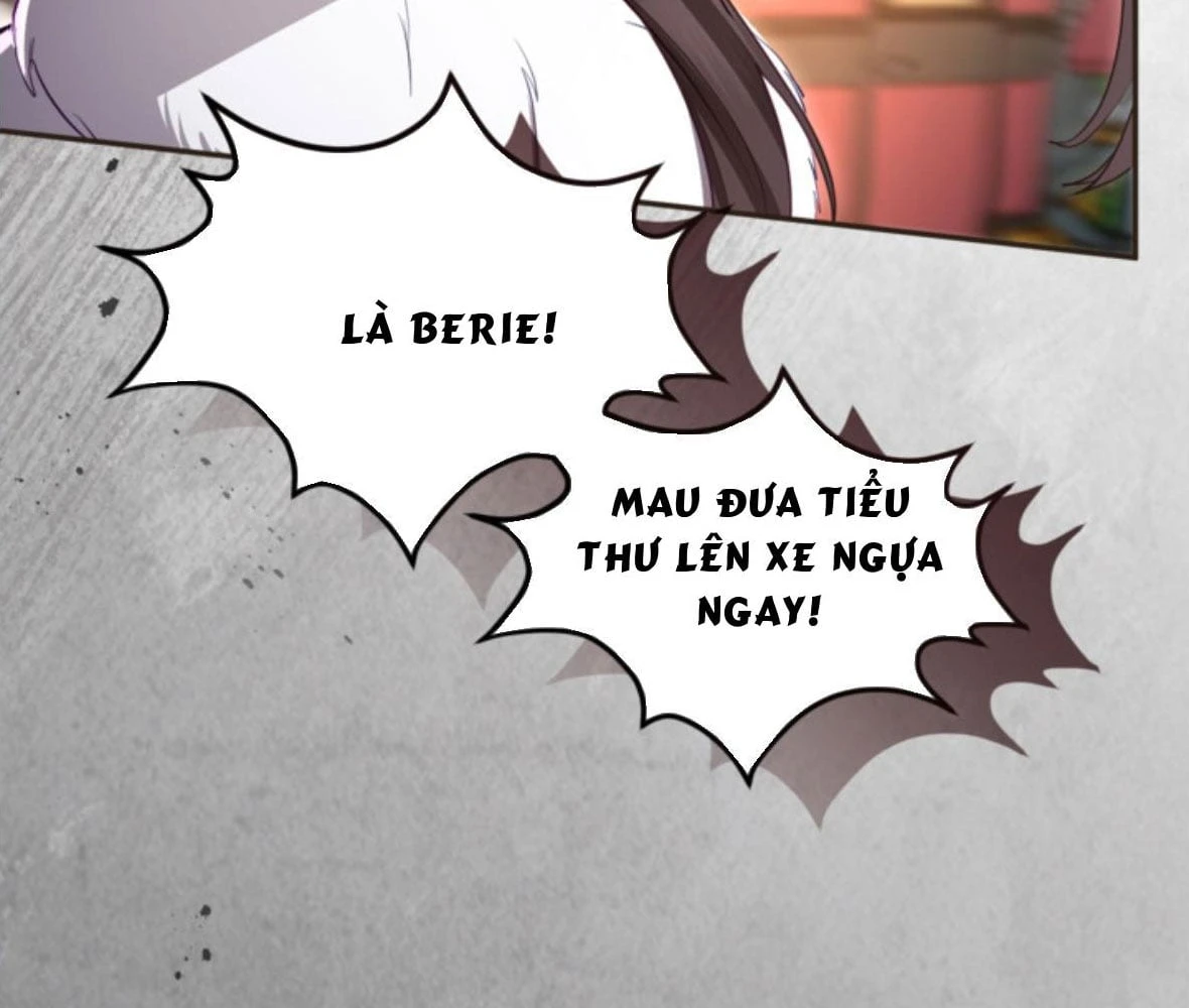 Tôi Sẽ Bị Trừ Khử Cùng Hoàng Đế Chapter 169 - 24