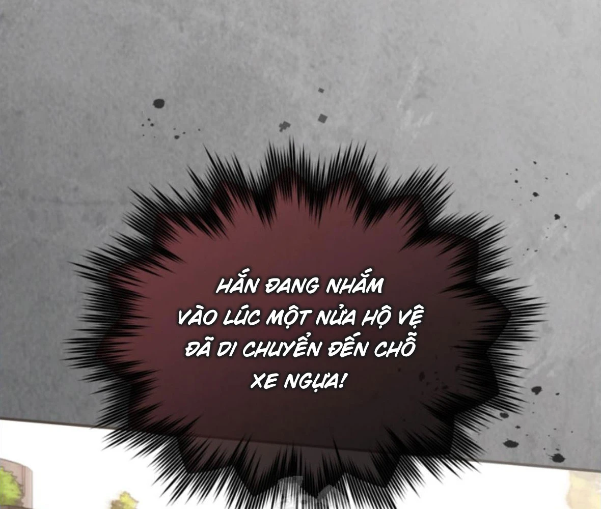 Tôi Sẽ Bị Trừ Khử Cùng Hoàng Đế Chapter 169 - 25