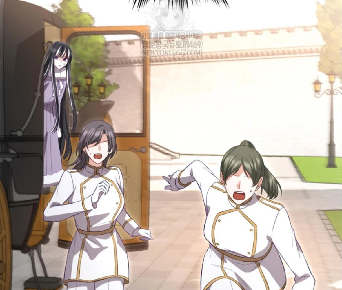 Tôi Sẽ Bị Trừ Khử Cùng Hoàng Đế Chapter 169 - 26