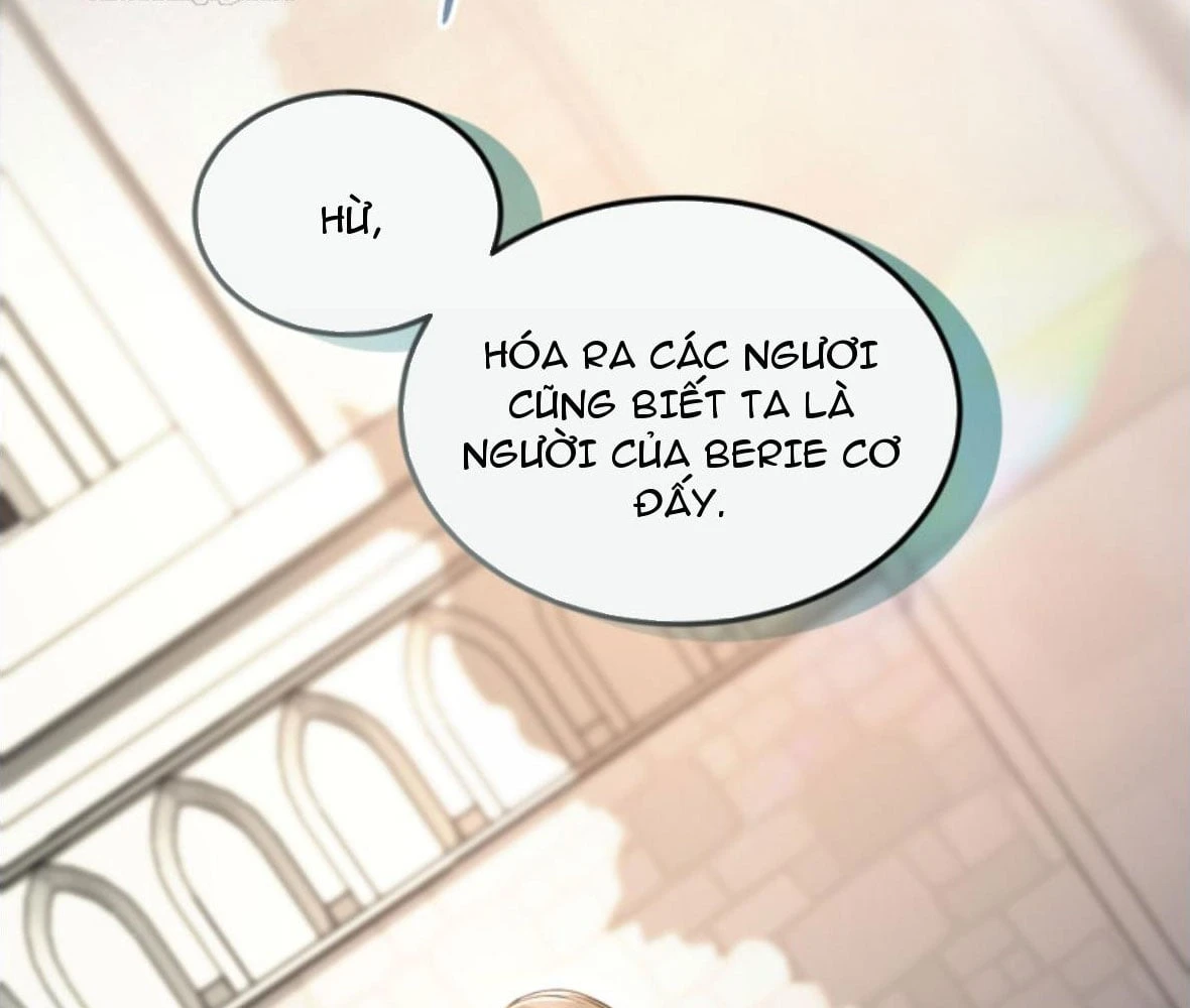 Tôi Sẽ Bị Trừ Khử Cùng Hoàng Đế Chapter 169 - 28