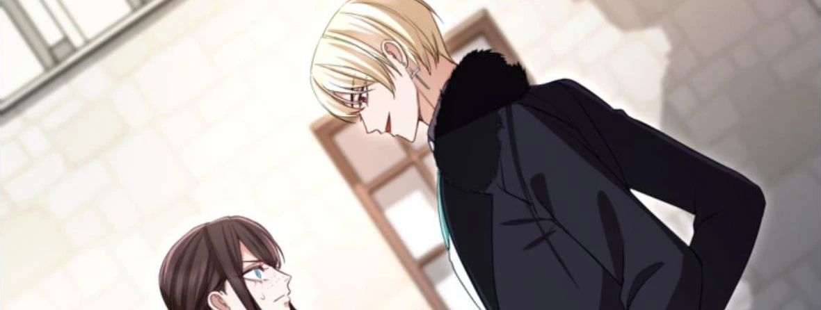 Tôi Sẽ Bị Trừ Khử Cùng Hoàng Đế Chapter 169 - 29