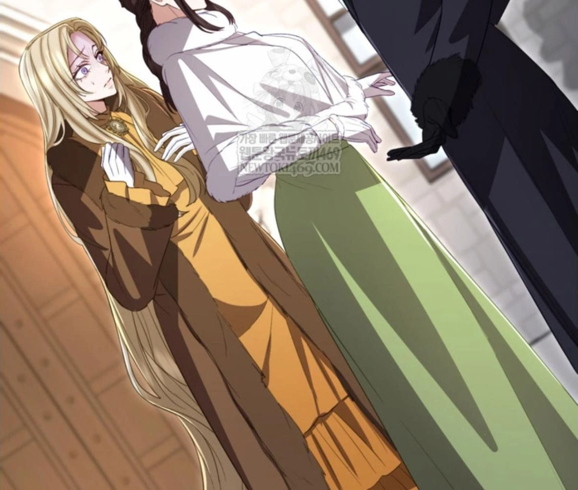 Tôi Sẽ Bị Trừ Khử Cùng Hoàng Đế Chapter 169 - 30