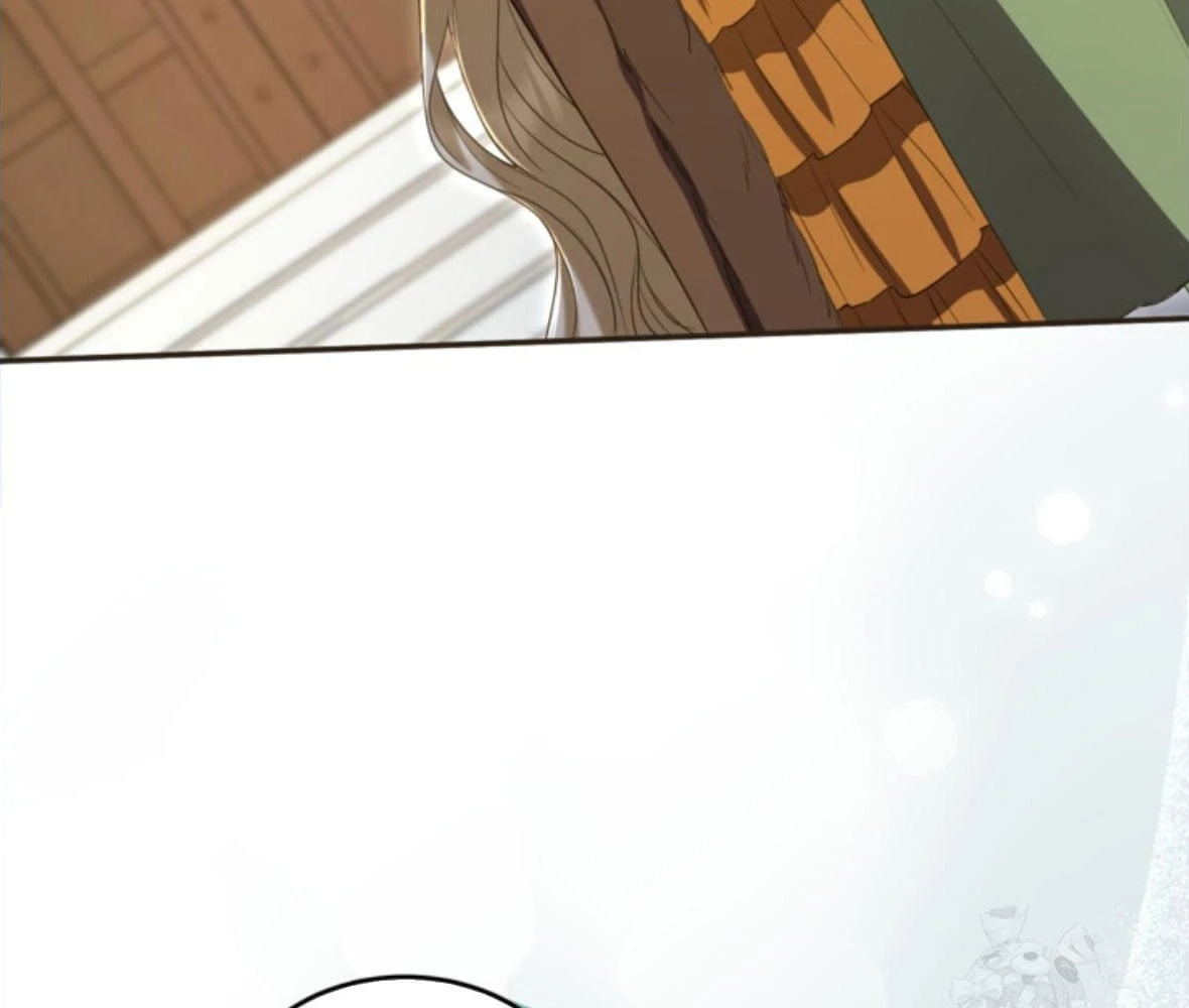 Tôi Sẽ Bị Trừ Khử Cùng Hoàng Đế Chapter 169 - 31