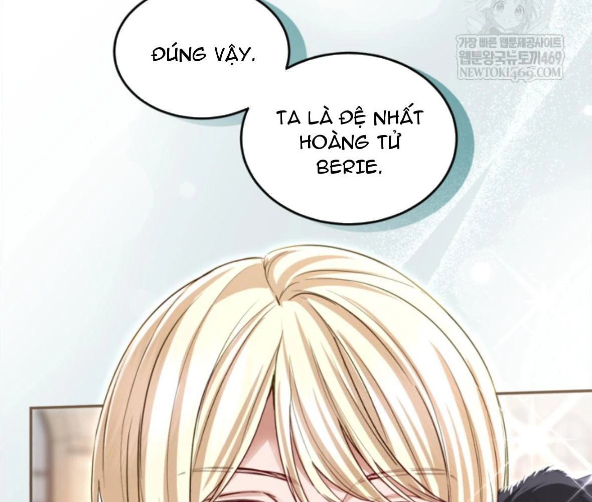 Tôi Sẽ Bị Trừ Khử Cùng Hoàng Đế Chapter 169 - 32