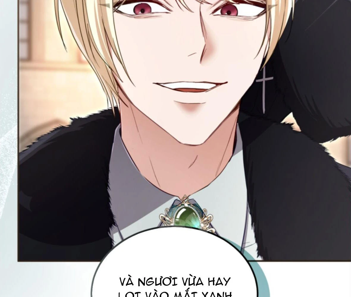 Tôi Sẽ Bị Trừ Khử Cùng Hoàng Đế Chapter 169 - 33