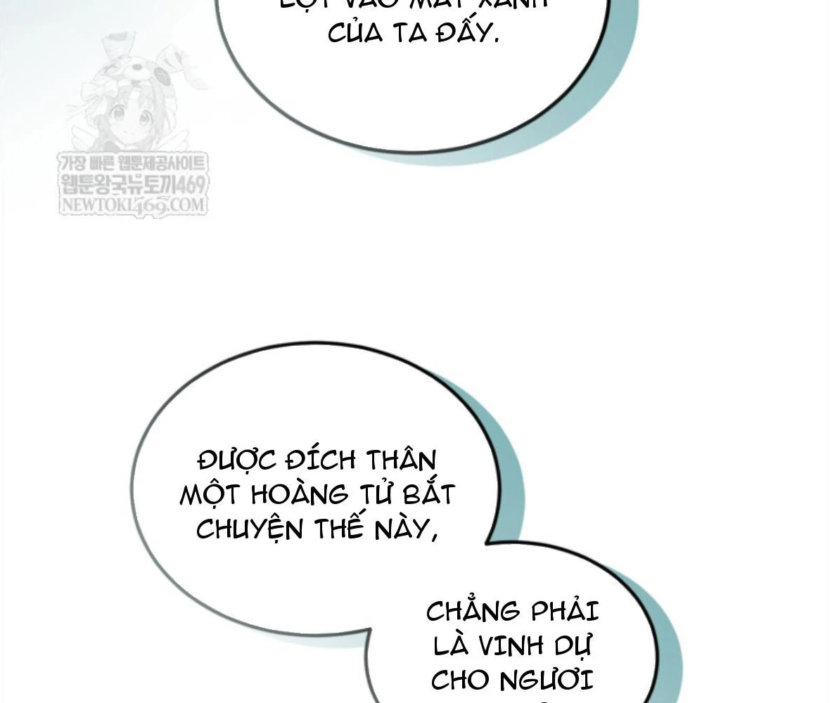 Tôi Sẽ Bị Trừ Khử Cùng Hoàng Đế Chapter 169 - 34