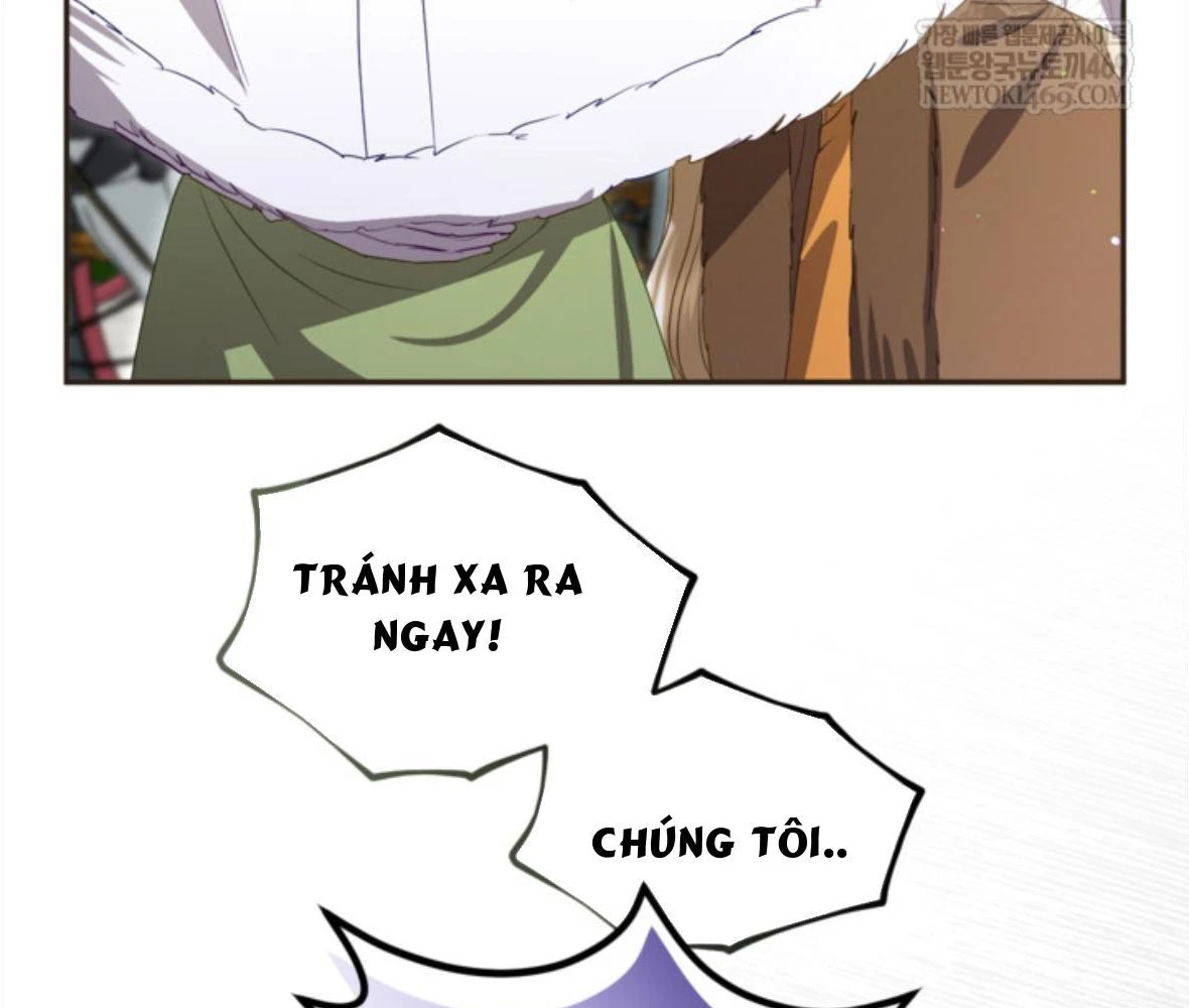 Tôi Sẽ Bị Trừ Khử Cùng Hoàng Đế Chapter 169 - 36