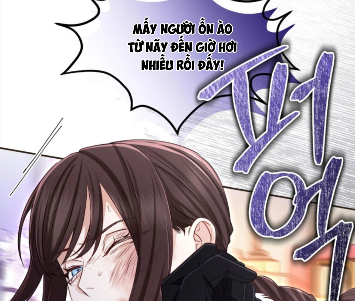 Tôi Sẽ Bị Trừ Khử Cùng Hoàng Đế Chapter 169 - 37