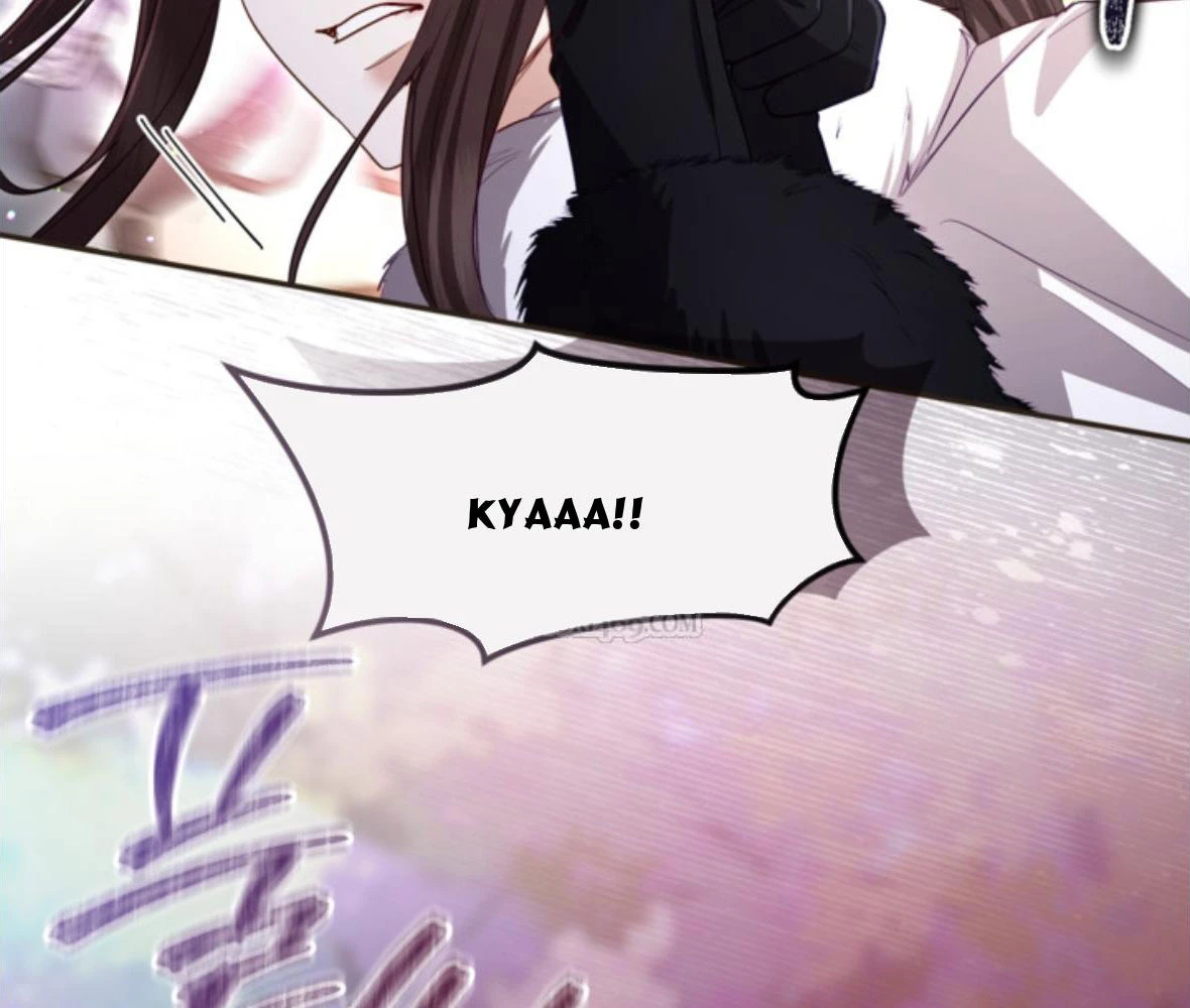 Tôi Sẽ Bị Trừ Khử Cùng Hoàng Đế Chapter 169 - 38