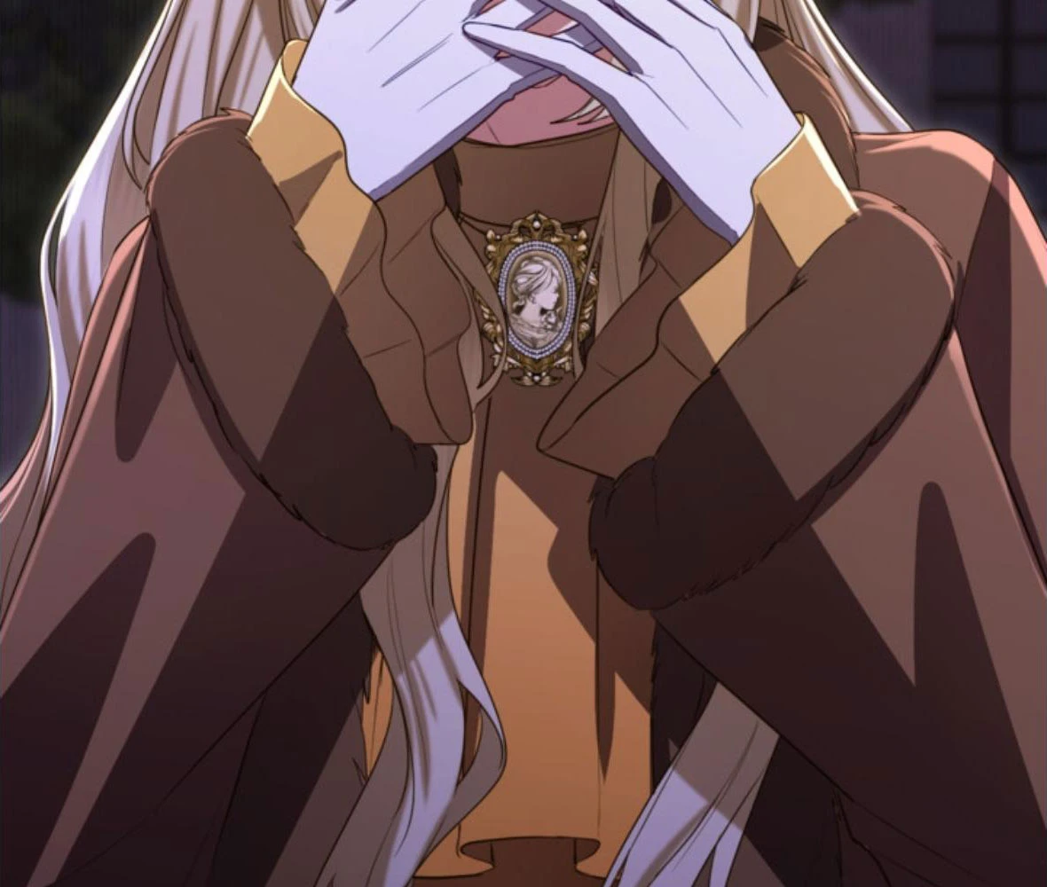 Tôi Sẽ Bị Trừ Khử Cùng Hoàng Đế Chapter 169 - 40