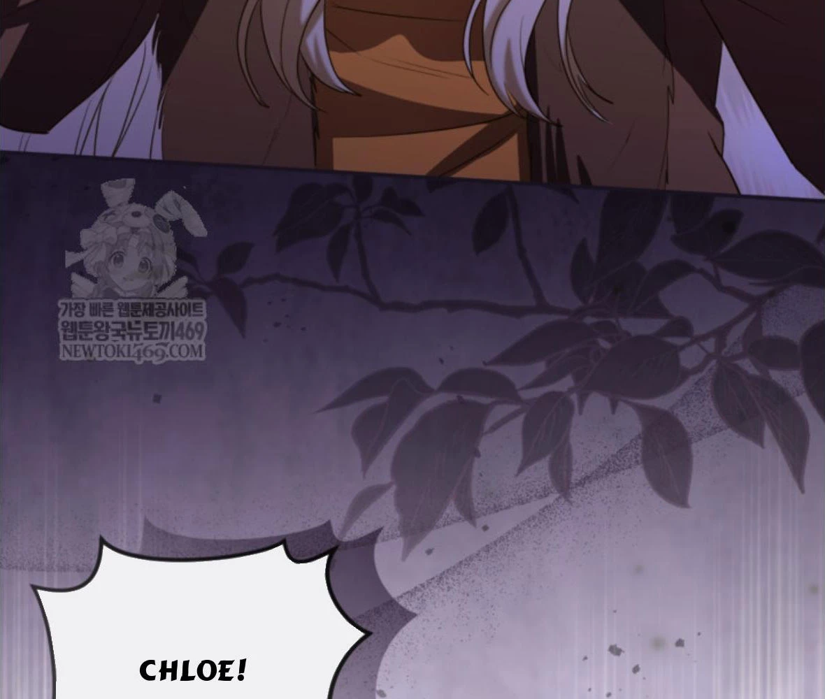 Tôi Sẽ Bị Trừ Khử Cùng Hoàng Đế Chapter 169 - 41