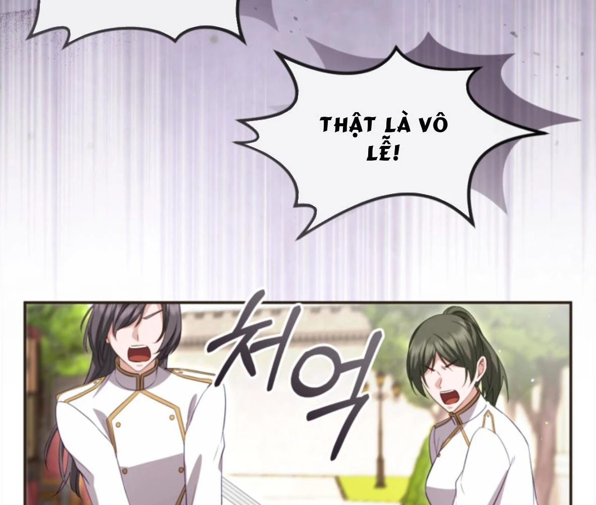 Tôi Sẽ Bị Trừ Khử Cùng Hoàng Đế Chapter 169 - 42