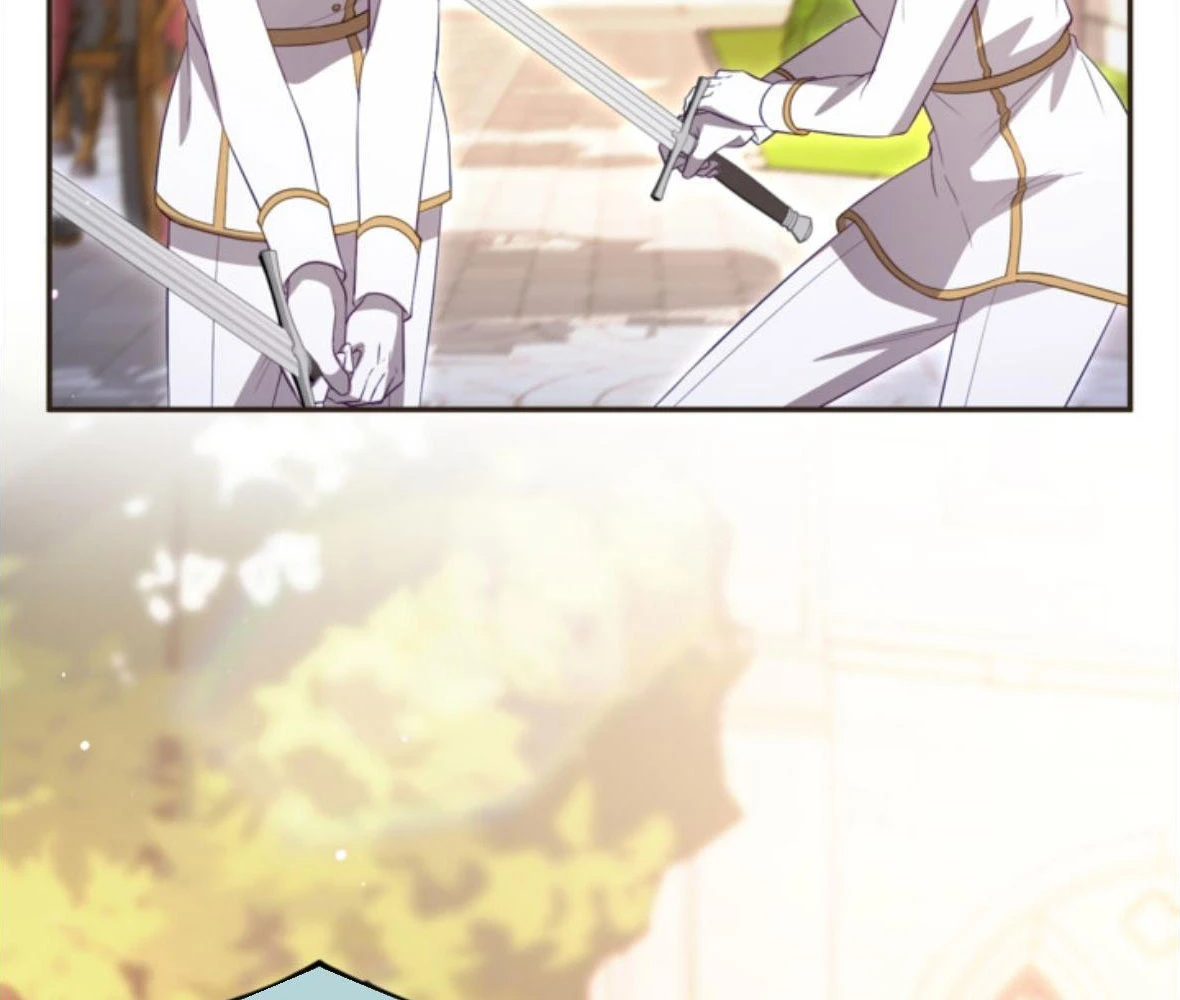 Tôi Sẽ Bị Trừ Khử Cùng Hoàng Đế Chapter 169 - 43