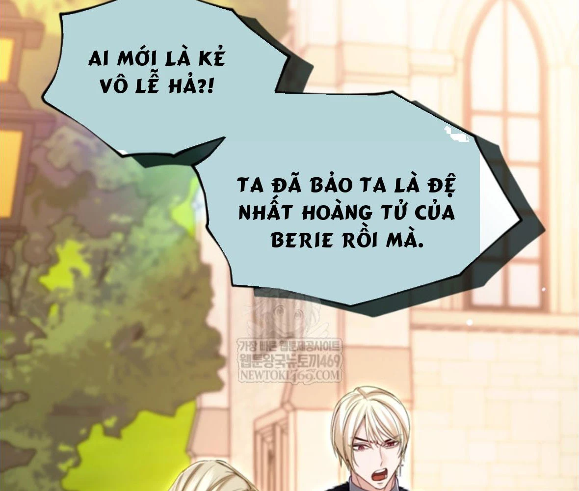 Tôi Sẽ Bị Trừ Khử Cùng Hoàng Đế Chapter 169 - 44