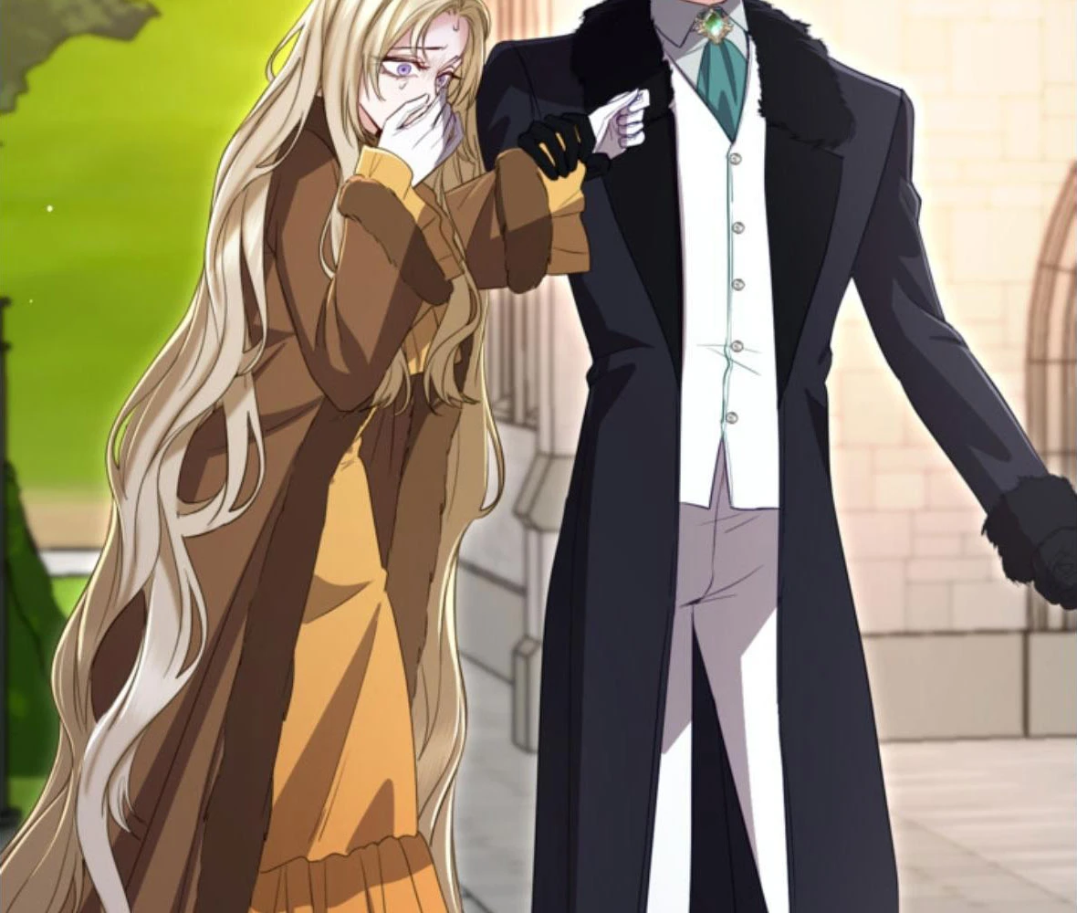 Tôi Sẽ Bị Trừ Khử Cùng Hoàng Đế Chapter 169 - 45