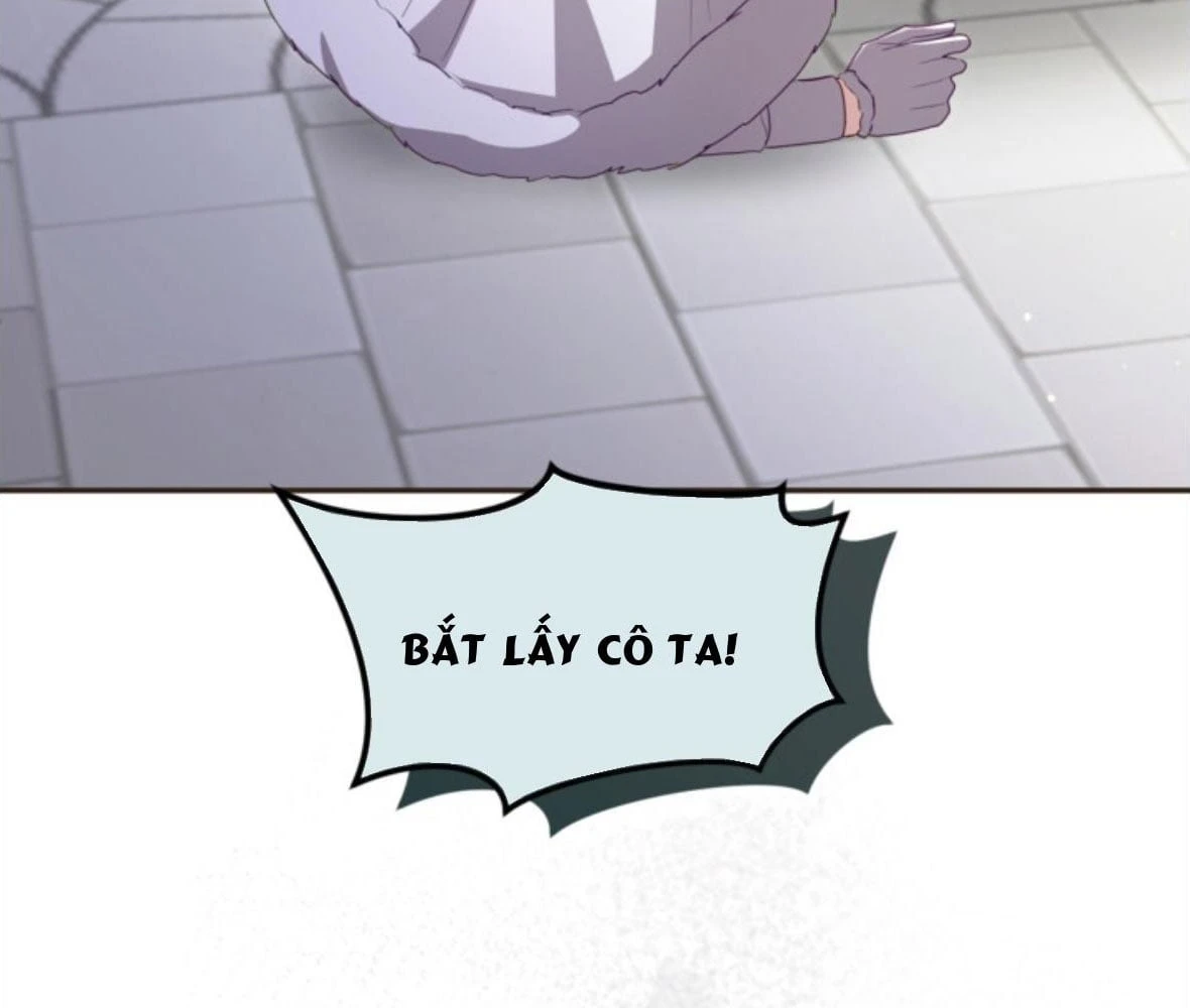 Tôi Sẽ Bị Trừ Khử Cùng Hoàng Đế Chapter 169 - 47