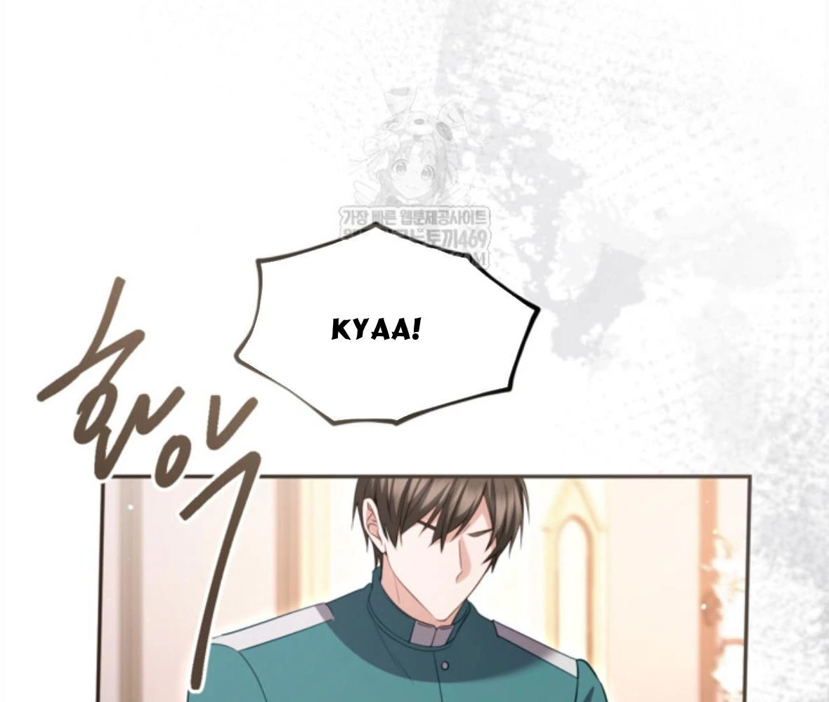 Tôi Sẽ Bị Trừ Khử Cùng Hoàng Đế Chapter 169 - 48