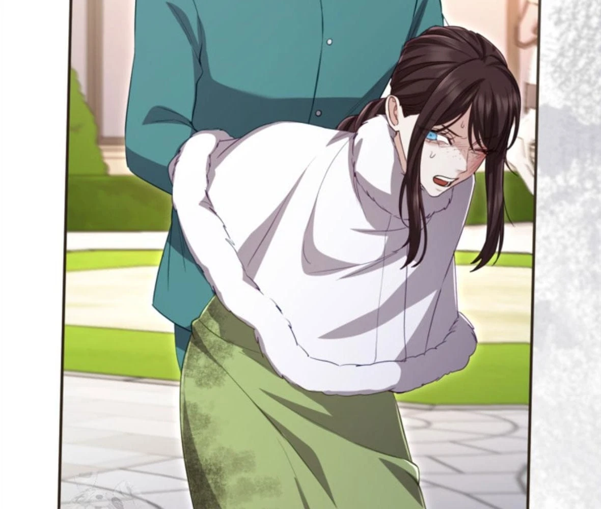 Tôi Sẽ Bị Trừ Khử Cùng Hoàng Đế Chapter 169 - 49