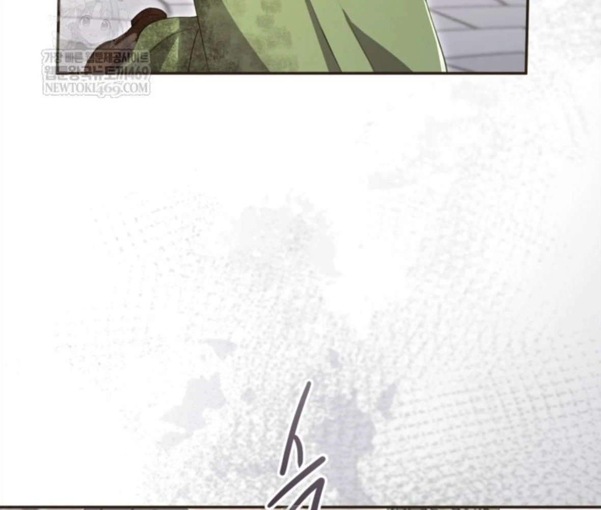 Tôi Sẽ Bị Trừ Khử Cùng Hoàng Đế Chapter 169 - 50