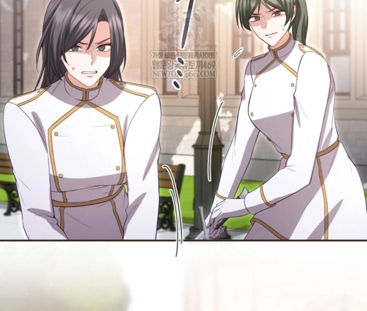 Tôi Sẽ Bị Trừ Khử Cùng Hoàng Đế Chapter 169 - 51