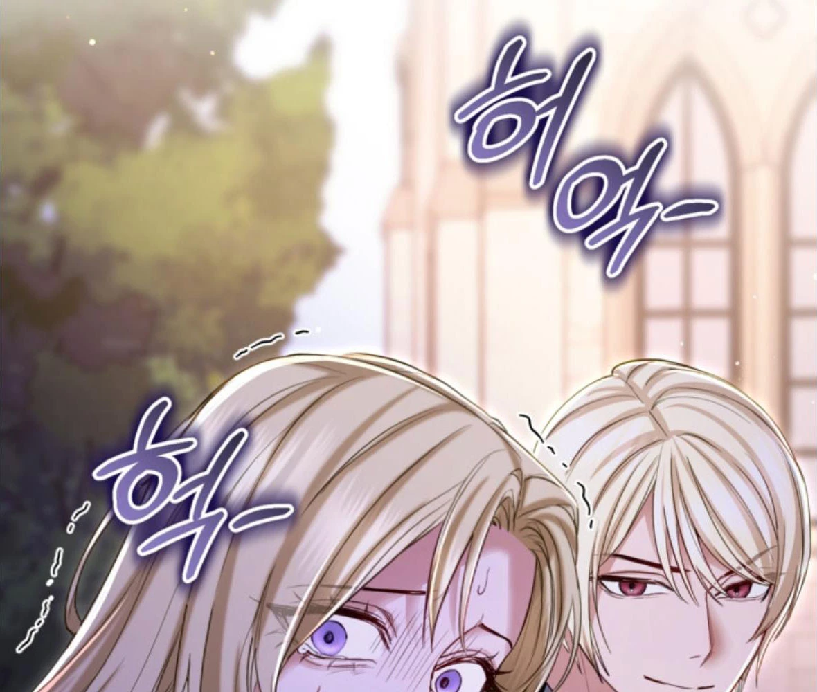 Tôi Sẽ Bị Trừ Khử Cùng Hoàng Đế Chapter 169 - 52