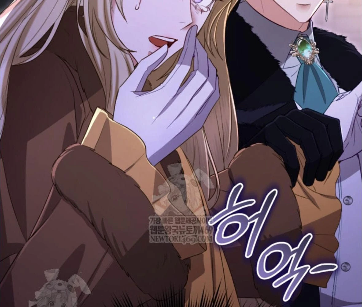 Tôi Sẽ Bị Trừ Khử Cùng Hoàng Đế Chapter 169 - 53