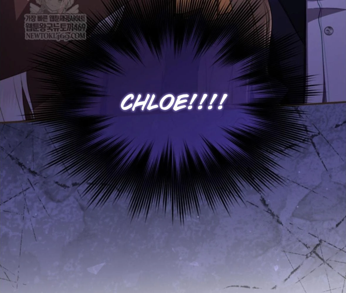 Tôi Sẽ Bị Trừ Khử Cùng Hoàng Đế Chapter 169 - 54