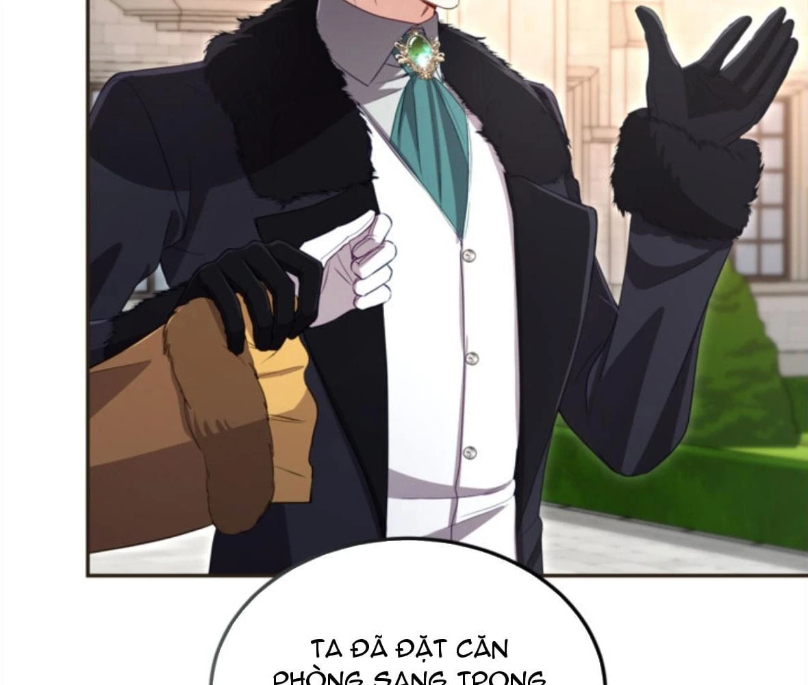 Tôi Sẽ Bị Trừ Khử Cùng Hoàng Đế Chapter 169 - 56