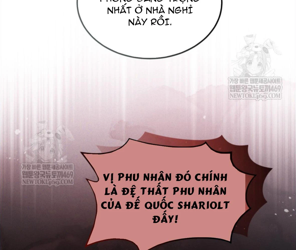 Tôi Sẽ Bị Trừ Khử Cùng Hoàng Đế Chapter 169 - 57