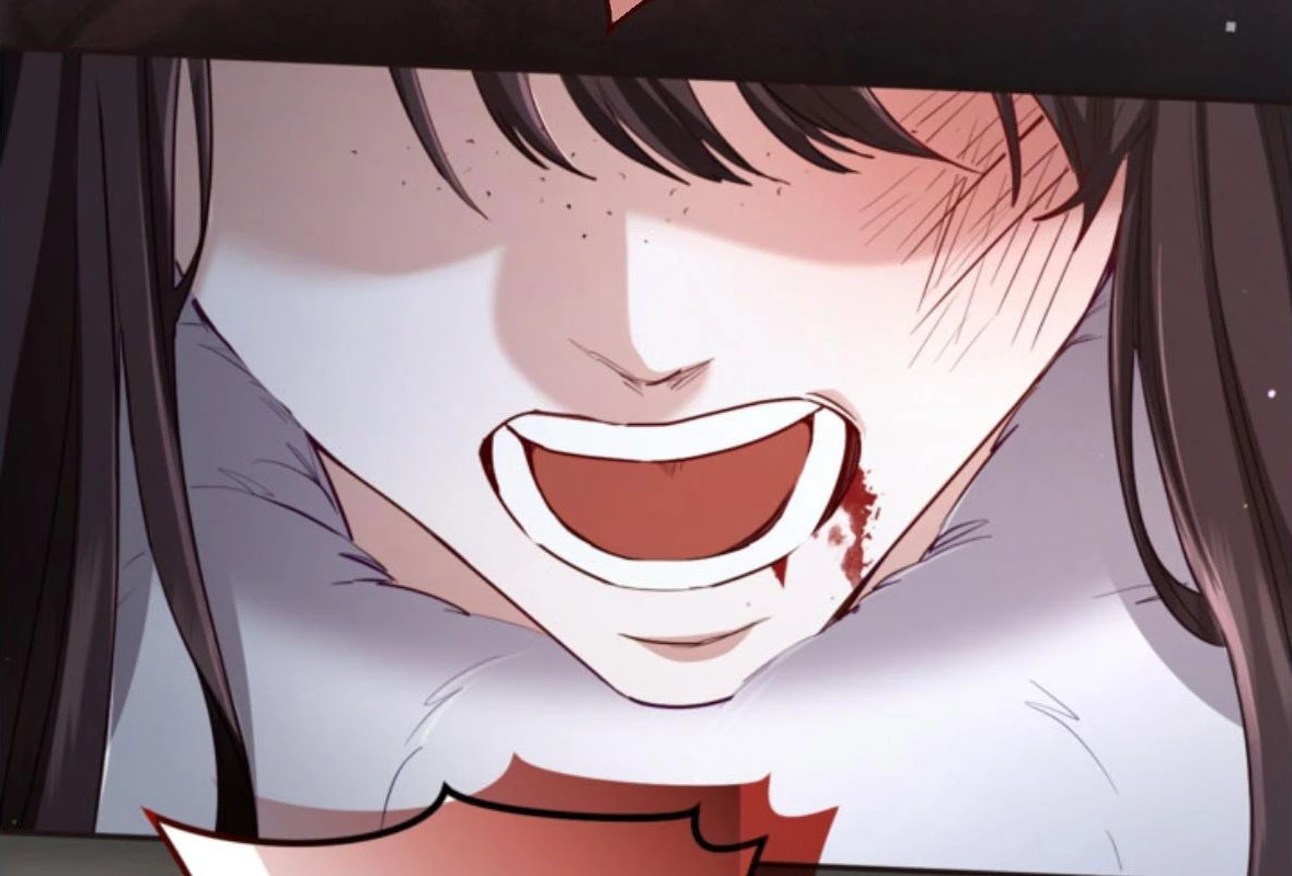 Tôi Sẽ Bị Trừ Khử Cùng Hoàng Đế Chapter 169 - 58