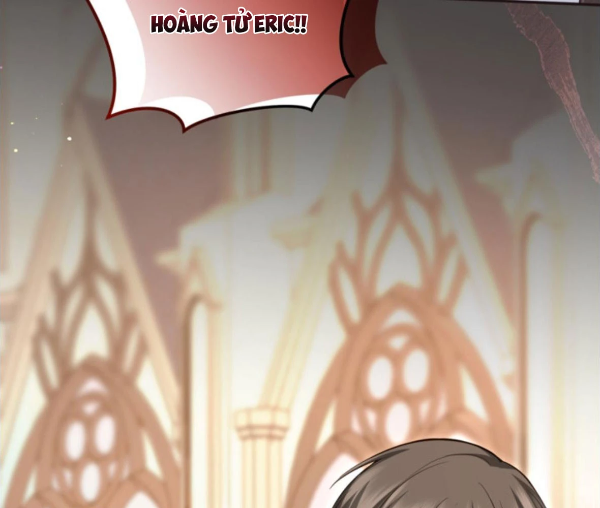 Tôi Sẽ Bị Trừ Khử Cùng Hoàng Đế Chapter 169 - 59