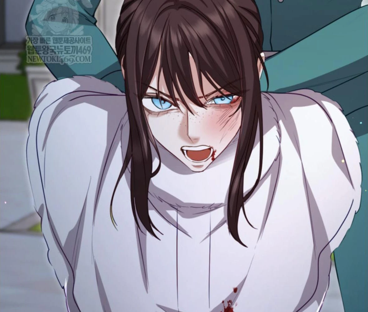 Tôi Sẽ Bị Trừ Khử Cùng Hoàng Đế Chapter 169 - 61