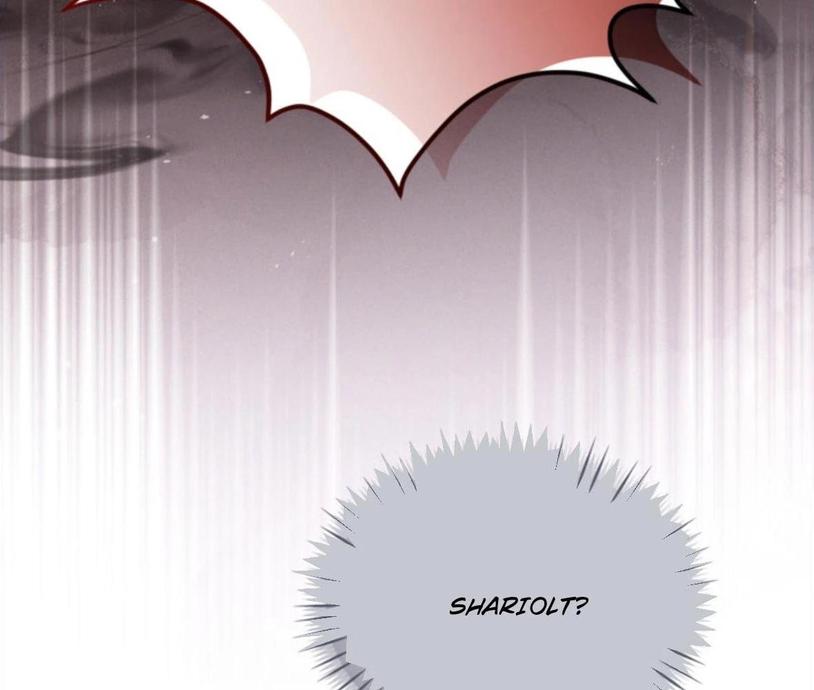 Tôi Sẽ Bị Trừ Khử Cùng Hoàng Đế Chapter 169 - 63