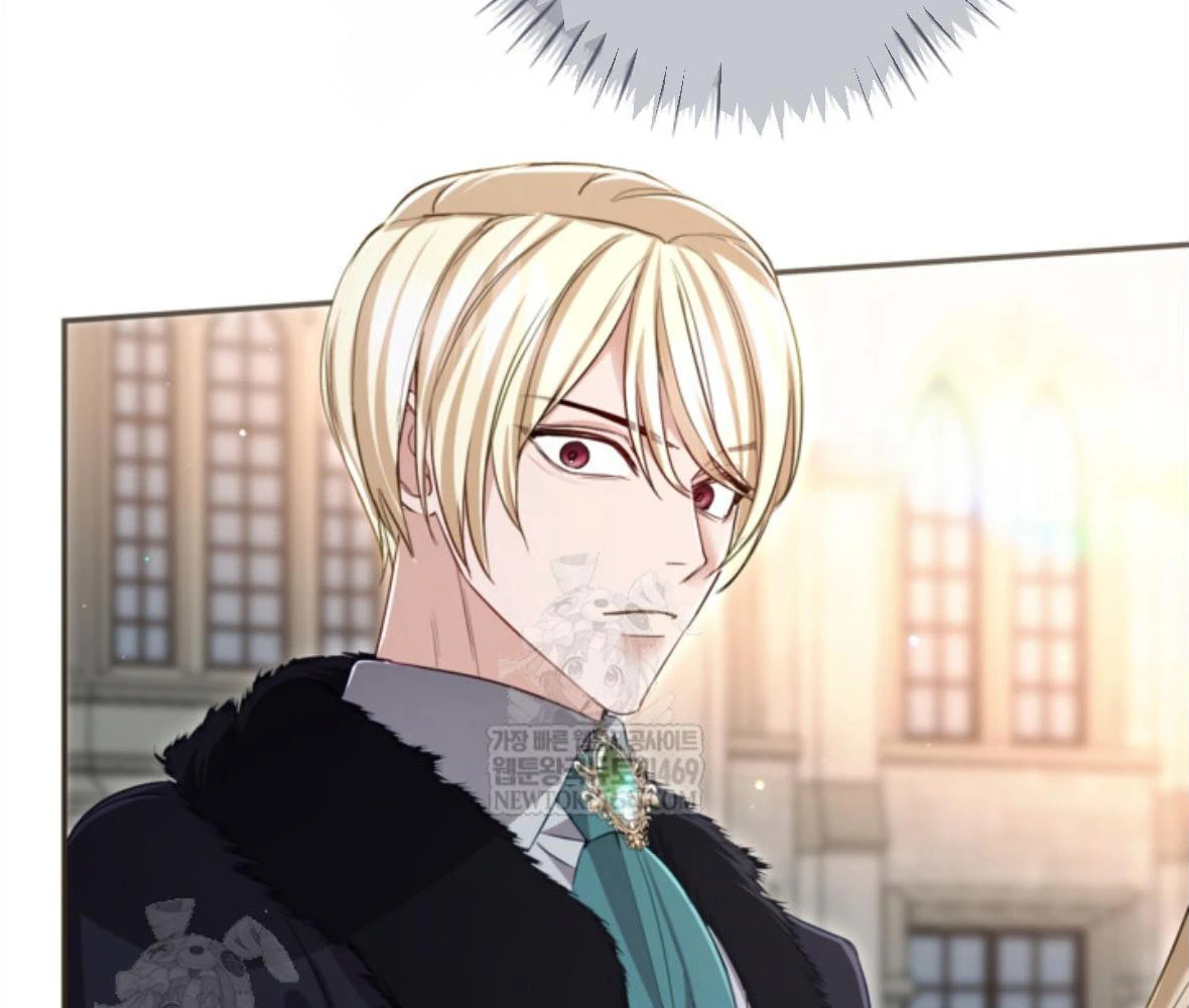 Tôi Sẽ Bị Trừ Khử Cùng Hoàng Đế Chapter 169 - 64