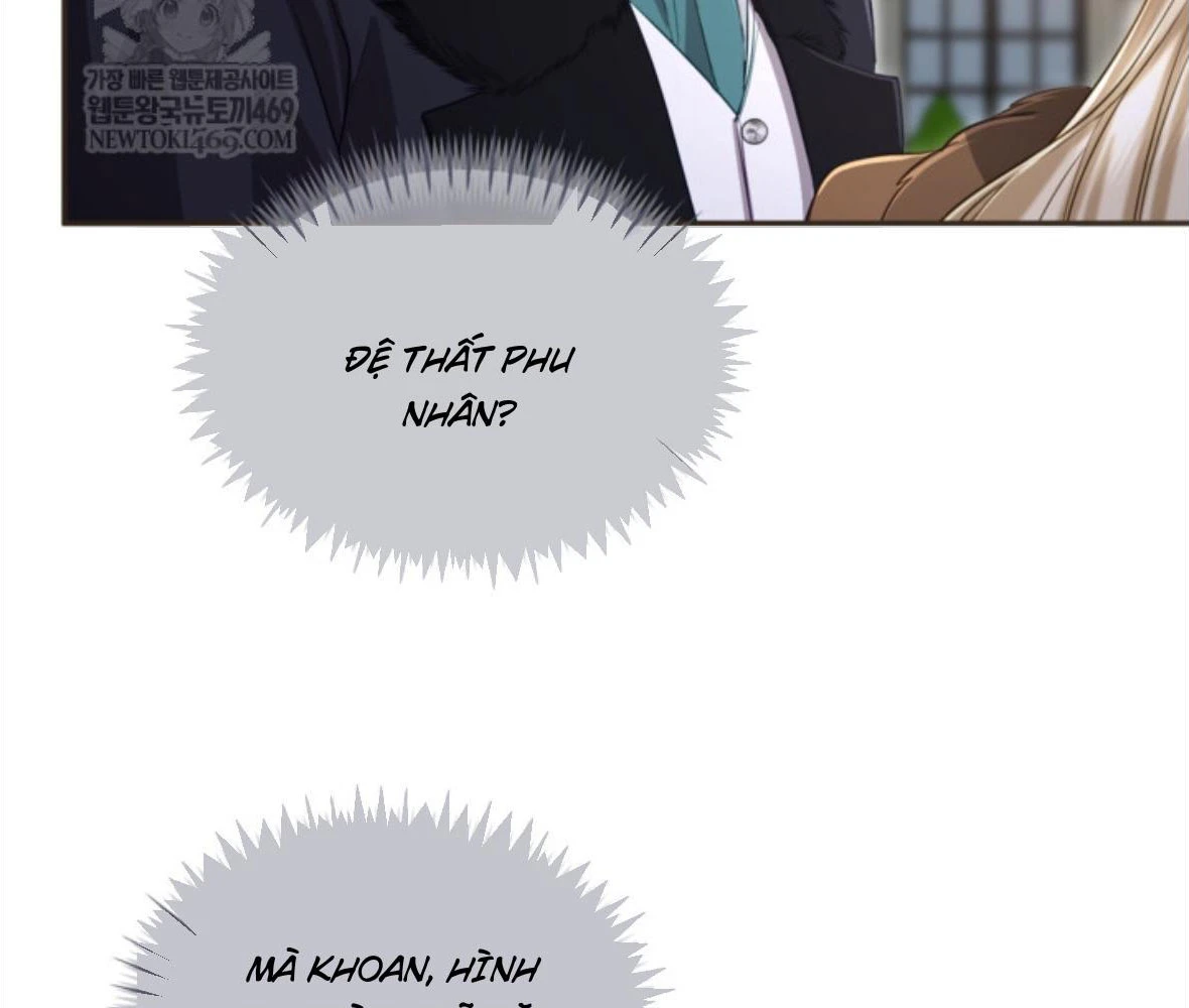 Tôi Sẽ Bị Trừ Khử Cùng Hoàng Đế Chapter 169 - 65