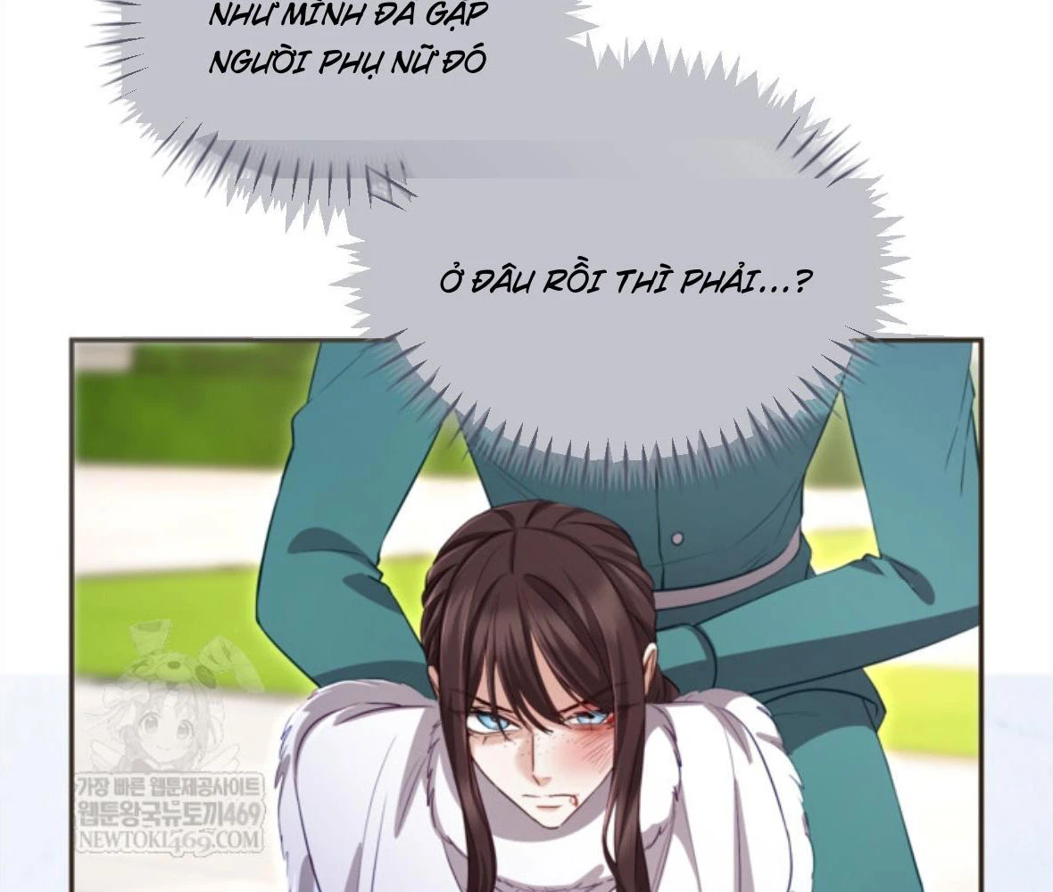 Tôi Sẽ Bị Trừ Khử Cùng Hoàng Đế Chapter 169 - 66