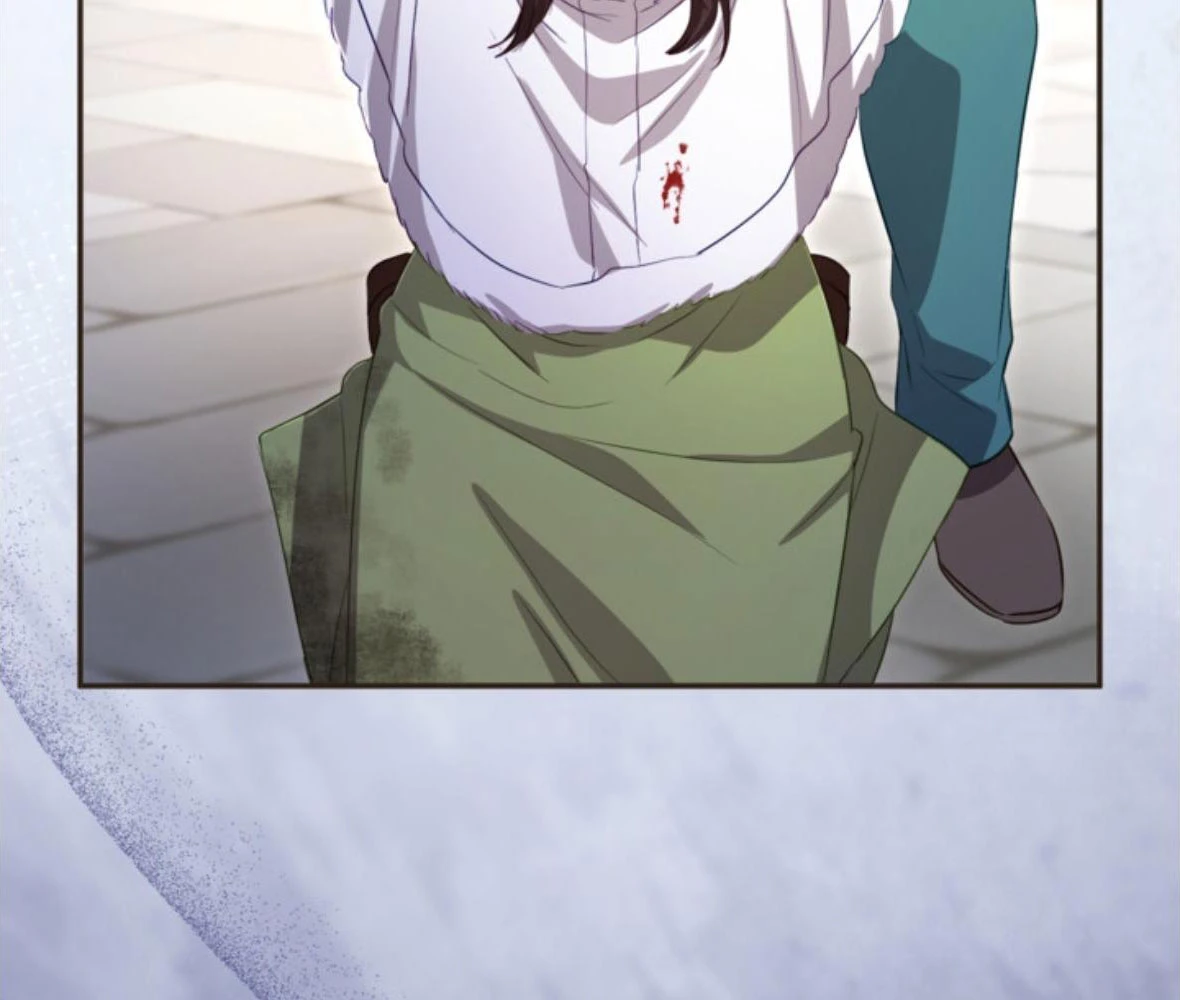 Tôi Sẽ Bị Trừ Khử Cùng Hoàng Đế Chapter 169 - 67