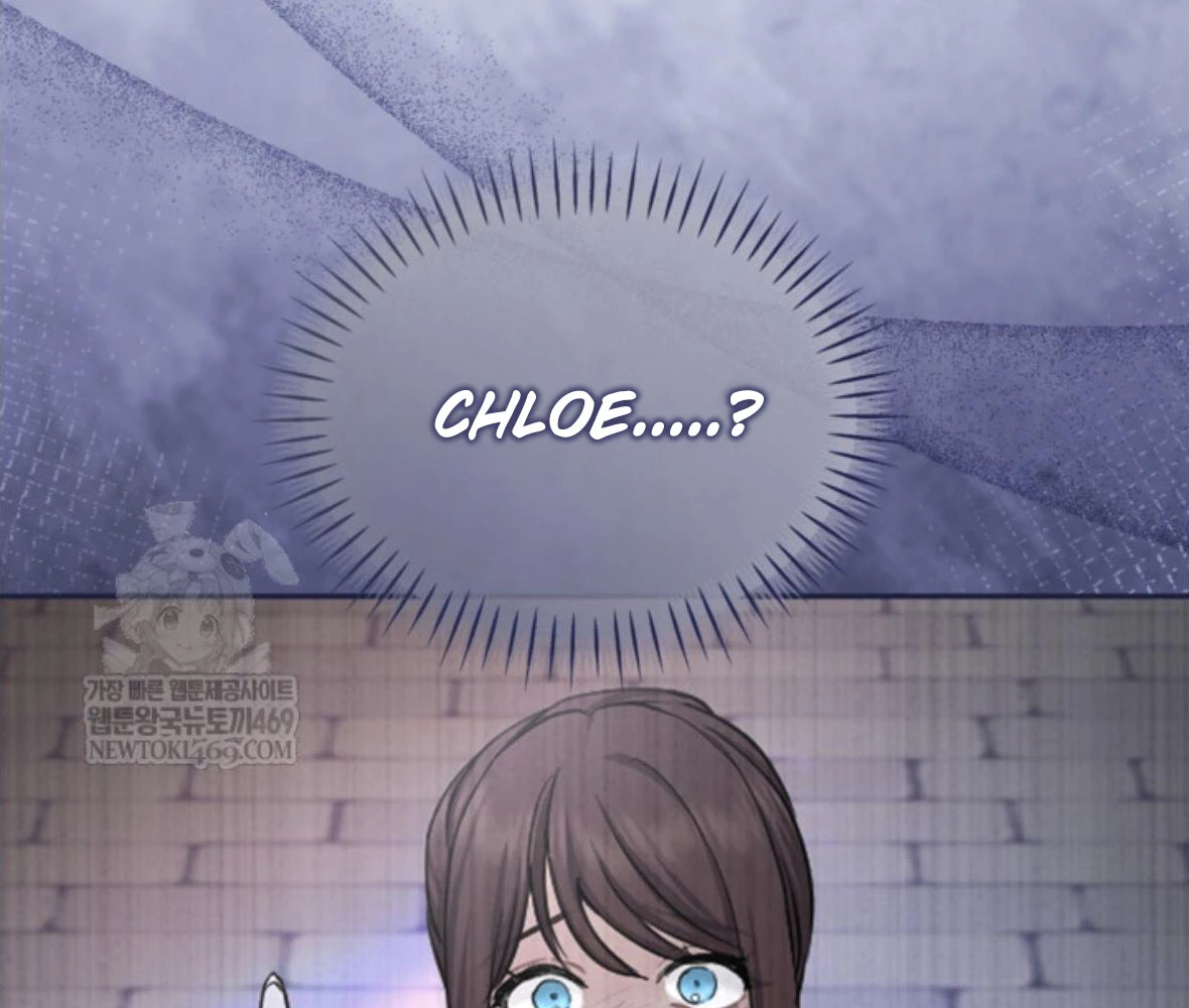 Tôi Sẽ Bị Trừ Khử Cùng Hoàng Đế Chapter 169 - 68